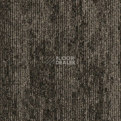 Ковровая плитка IVC Rudiments Коллекция Clay Clay 848 фото 1 | FLOORDEALER